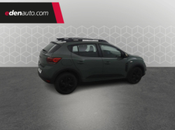 Annonce 490427876/396667 picto5