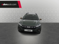 Annonce 490427876/396667 picto7