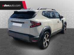 Annonce 490427885/396668 picto3