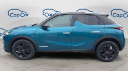 Annonce 490428509/r0075848 picto2