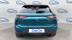 Annonce 490428509/r0075848 picto3