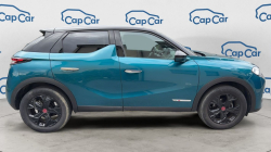 Annonce 490428509/r0075848 picto4