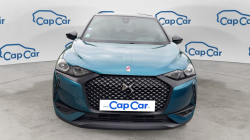 Annonce 490428509/r0075848 picto5