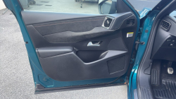 Annonce 490428509/r0075848 picto7