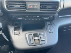 Annonce 490428578/Berlingo_bva_diesel_5_places picto6