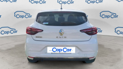 Annonce 490428932/r0075802 picto3