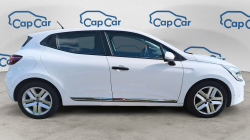 Annonce 490428932/r0075802 picto4