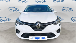 Annonce 490428932/r0075802 picto5