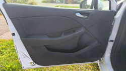 Annonce 490428932/r0075802 picto7