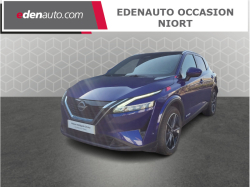 Nissan Qashqai e-Power 190 ch Tekna 79-Deux-Sèvres