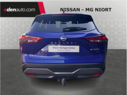 Annonce 490431221/396204 picto2