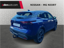 Annonce 490431221/396204 picto3