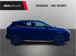 Annonce 490431221/396204 picto4