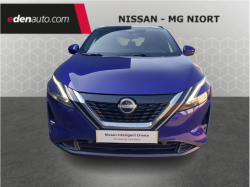 Annonce 490431221/396204 picto6