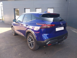 Annonce 490431221/396204 picto7