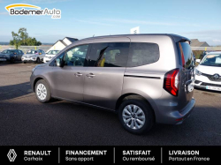 Annonce 490431326/219369 picto3