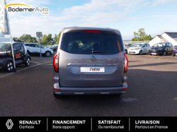 Annonce 490431326/219369 picto4