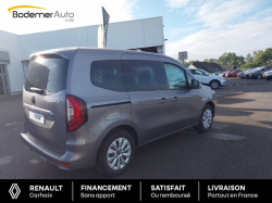 Annonce 490431326/219369 picto5