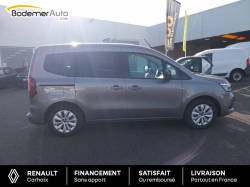 Annonce 490431326/219369 picto6