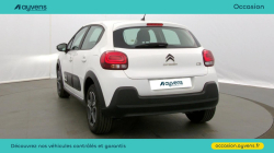 Annonce 490431332/U569953 picto3