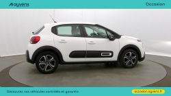 Annonce 490431332/U569953 picto4