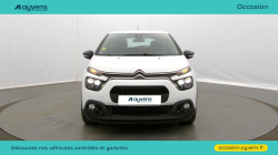 Annonce 490431332/U569953 picto5