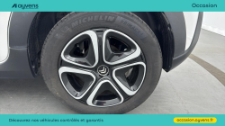 Annonce 490431332/U569953 picto6