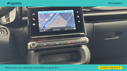 Annonce 490431332/U569953 picto7