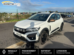 Annonce 490431368/219765 picto1