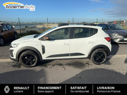 Annonce 490431368/219765 picto2