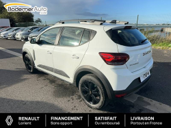 Annonce 490431368/219765 picto3