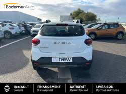 Annonce 490431368/219765 picto4