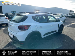 Annonce 490431368/219765 picto5