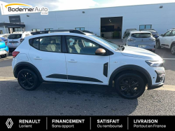 Annonce 490431368/219765 picto6