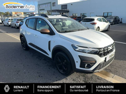 Annonce 490431368/219765 picto7