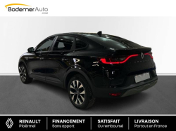 Annonce 490431371/222865 picto3