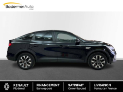 Annonce 490431371/222865 picto5