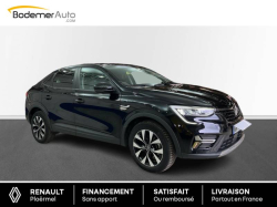 Annonce 490431371/222865 picto6