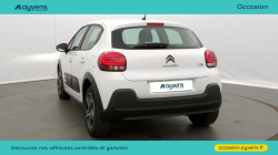 Annonce 490431383/U571219 picto3