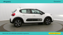 Annonce 490431383/U571219 picto4