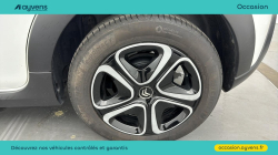 Annonce 490431383/U571219 picto6