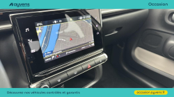 Annonce 490431383/U571219 picto7