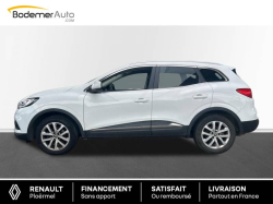 Annonce 490431386/222866 picto2