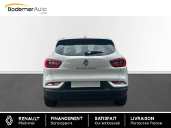 Annonce 490431386/222866 picto4