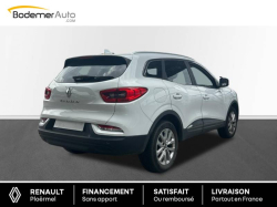 Annonce 490431386/222866 picto5