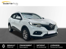 Annonce 490431386/222866 picto7