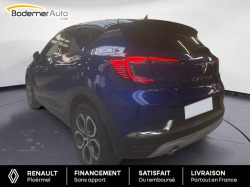 Annonce 490431410/222867 picto3