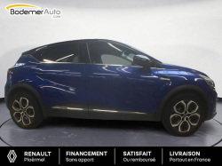 Annonce 490431410/222867 picto6