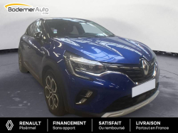 Annonce 490431410/222867 picto7