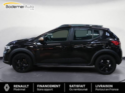 Annonce 490431428/223199 picto2